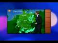 Chemtrails-Meteo sulla TV tedesca ufficiale pubblica Z.D.F.
