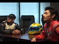 Game &amp; Track Attack 1 of 6 on GT Channel.com