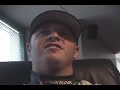 Icon for Post #Game & Track Attack 1 of 6 on GT Channel.com