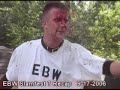 EBW Slamfest 7 Recap 9-17-06 - [SOUTH JERSEY OFFICIAL]