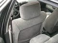 get 91 accord running 2008