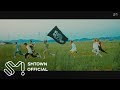 NCT Dream - We Go Up tekst piosenki