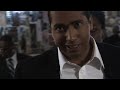 Heiruspecs - \"Get Up\"