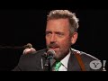 Hugh Laurie – You Dont Know My Mind