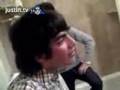 Jonas-Brothers-SOS-j