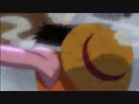 gecko moria german