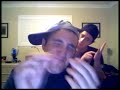 pina colada music lipsync cool friends funny