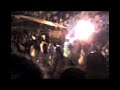 bals    del  15  aniversario   de  ni�o dios