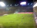 boca racing apertura 2008 boca racing apertura 2008