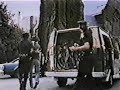 Full-length McGruff the Crime Dog Commercial (1981)