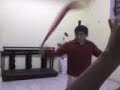 Dios ha sido bueno- Ministerio de alabanza