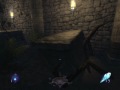 Lets Play Thief: Deadly Shadows Part 69