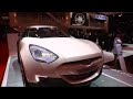 ?40????????????? HYUNDAI QarmaQ(?????)