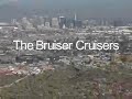 Triumph Rocket Kawasaki Vulcan Honda Rune motorcycle cruiser review comparison test shootout
