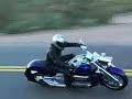 Motorcycle USA Bruiser Cruiser Motorcycle Shootout Motorcycle USA Bruiser Cruiser Motorcycle Shootout