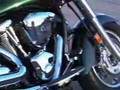 Motorcycle USA Bruiser Cruiser Motorcycle Shootout
