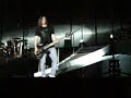 Scream in Lisbon 29.06.08