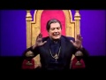 Corrado Guzzanti rivelazioni - 1 parte.flv