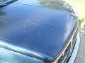 1988 GMC for sale 1988 GMC for sale
