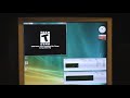 E6420 8600GTS load EQ