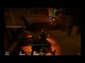 Click here to watch this video Left 4 Dead - Team .iono./Pugs