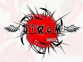 plus d'infos sur www.tengumi.com
quelle s�rie se cache derri�re cet habile montage ?
*pokemon
*cowboy bebop
*dragon ball
*samurai champloo
