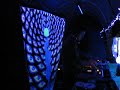 DJ Matty @ Harmonic ConcorDance 2 part 2.avi DJ Matty @ Harmonic ConcorDance 2 part 2.avi