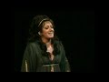 Tatiana Troyanos - G.F. Handel, 
