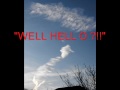 UFO 'BYRDS' 'N CHEMS 'N 'FLU-LIKE' SYMPTOMS.wmv