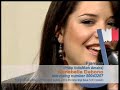konkors-kanzunetta-indipendenza-2008-clip-2.html