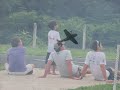 video que eu fiz pro batatinha...com a ajuda do batata...