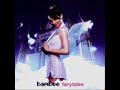 BAMBEE - Do It Like You Do