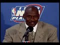 Top 20 Dunks on Dikembe Mutombo