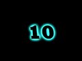 Top 20 Dunks on Dikembe Mutombo