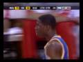 videos de Top 20 Dunks on Dikembe Mutombo