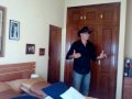 HOY-TENGO-UN-AMOR-EL