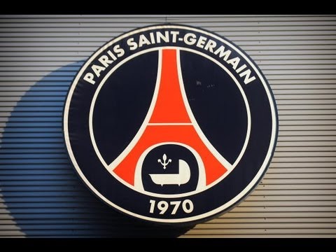 PSG ready to spend big when transfer window opens
