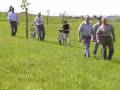 videos de KLAS-Video Hochstammfoerderung.mov