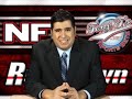 NY Giants vs. New England Patriots Super Bowl 42 Prop ...