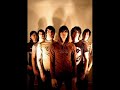 Alesana - Ambrosia Live
