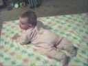Baby LilBit Wants to Go Forward! Baby LilBit Wants to Go Forward!