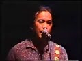 Beekeepers - Take Me Back Beekeepers - Take Me Back