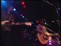 Beekeepers - Take Me Back