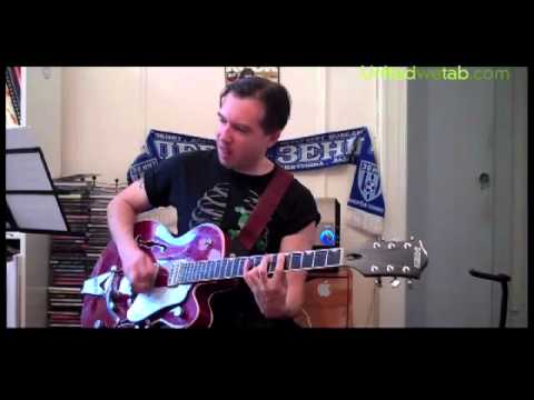 YouTube Preview Image