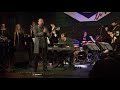 Hern�n Toledo & The Neu Latin Croove band ,Vas a volver titei from CD  Alas del Sur