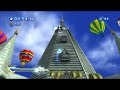 Click here to watch this video Clock Tower with boost - Sonic Generations Mod