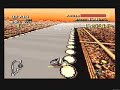 Mute City 2 - 2\ Mute City 2 - 2\