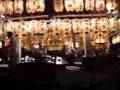 Gion-Matsuri
