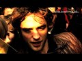 Robert Pattinson Doesn't Want This--all fans of ROBS plz watch