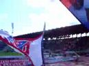 Bologna-Siena 25-04-04 I Colori